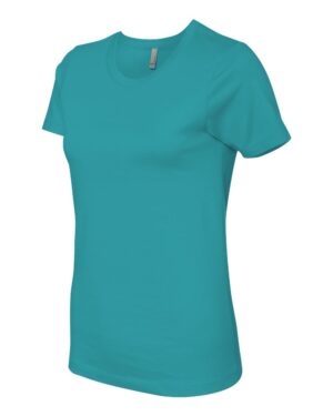 Next Level Women’s Cotton T-Shirt - Image 67