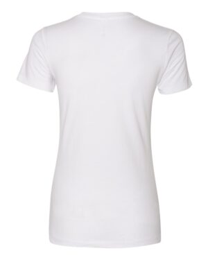 Next Level Women’s Cotton T-Shirt - Image 79