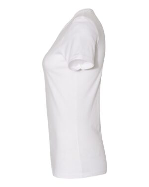 Next Level Women’s Cotton T-Shirt - Image 80