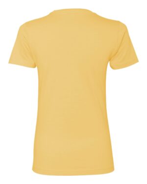 Next Level Women’s Cotton T-Shirt - Image 3