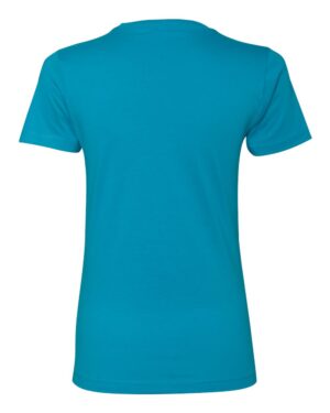 Next Level Women’s Cotton T-Shirt - Image 71