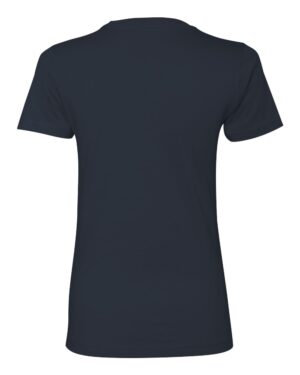 Next Level Women’s Cotton T-Shirt - Image 35
