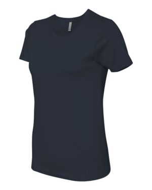 Next Level Women’s Cotton T-Shirt - Image 34