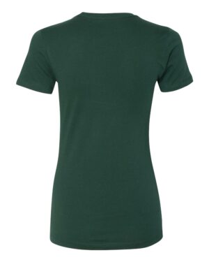 Next Level Women’s Cotton T-Shirt - Image 22