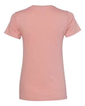 Next Level Women’s Cotton T-Shirt - Image 17