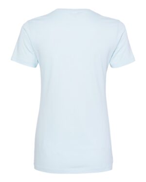 Next Level Women’s Cotton T-Shirt - Image 40