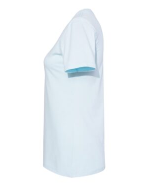 Next Level Women’s Cotton T-Shirt - Image 41