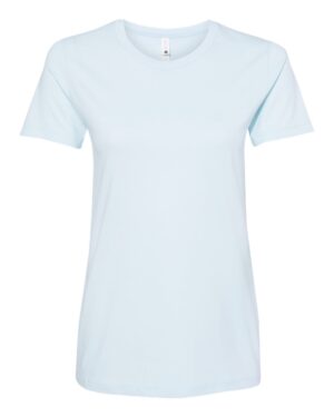 Next Level Women’s Cotton T-Shirt - Image 39