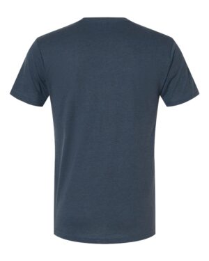 Next Level Unisex Triblend T-Shirt - Image 41