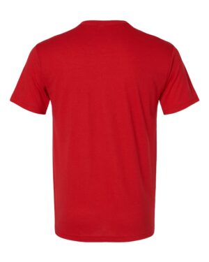 Next Level Unisex Triblend T-Shirt - Image 57