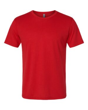 Next Level Unisex Triblend T-Shirt - Image 56