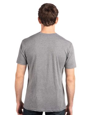 Next Level Unisex Triblend T-Shirt - Image 55
