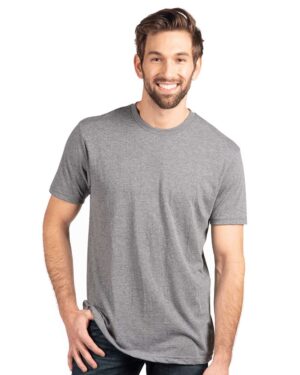 Next Level Unisex Triblend T-Shirt - Image 54