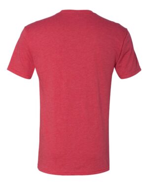 Next Level Unisex Triblend T-Shirt - Image 84