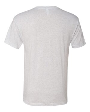 Next Level Unisex Triblend T-Shirt - Image 36