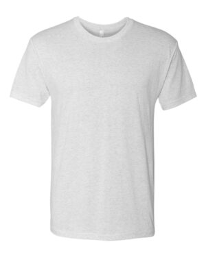 Next Level Unisex Triblend T-Shirt - Image 34