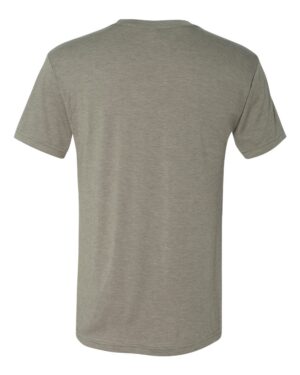 Next Level Unisex Triblend T-Shirt - Image 66