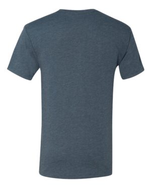 Next Level Unisex Triblend T-Shirt - Image 39