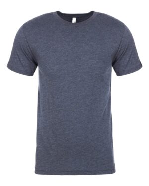 Next Level Unisex Triblend T-Shirt - Image 76