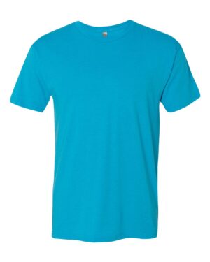 Next Level Unisex Triblend T-Shirt - Image 94