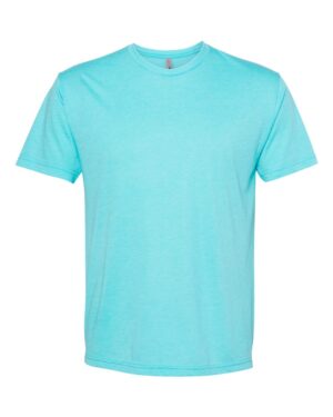 Next Level Unisex Triblend T-Shirt - Image 61