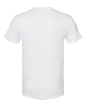 Next Level Unisex Triblend T-Shirt - Image 98