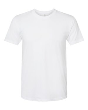 Next Level Unisex Triblend T-Shirt - Image 97