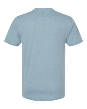 Next Level Unisex Triblend T-Shirt - Image 89