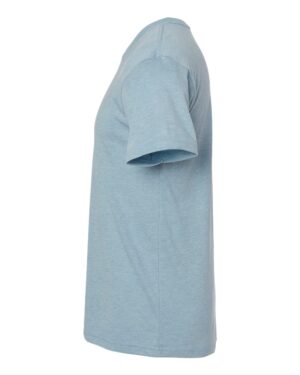 Next Level Unisex Triblend T-Shirt - Image 90