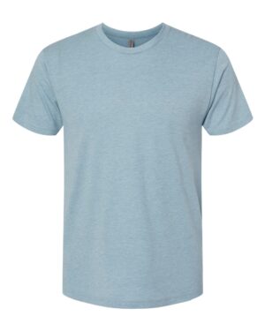 Next Level Unisex Triblend T-Shirt - Image 88