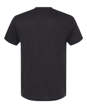 Next Level Unisex Triblend T-Shirt - Image 29