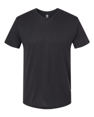 Next Level Unisex Triblend T-Shirt - Image 28