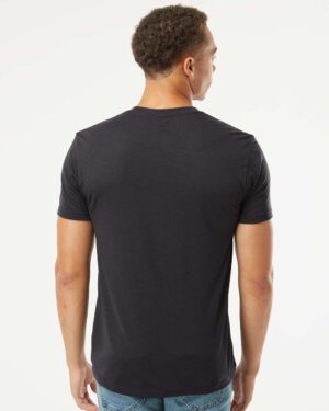 Next Level Unisex Triblend T-Shirt - Image 33