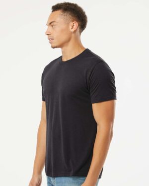 Next Level Unisex Triblend T-Shirt - Image 32