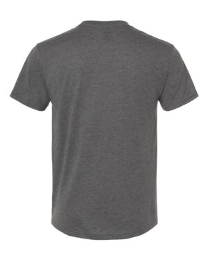 Next Level Unisex Triblend T-Shirt - Image 71