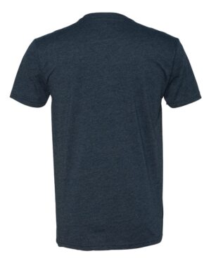 Next Level Men's CVC V-Neck T-Shirt - Image 15