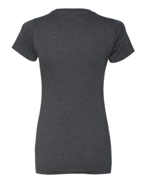 Next Level Women’s CVC T-Shirt - Image 12