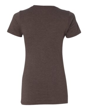 Next Level Women’s CVC T-Shirt - Image 18