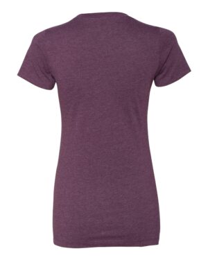 Next Level Women’s CVC T-Shirt - Image 42