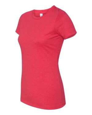 Next Level Women’s CVC T-Shirt - Image 50