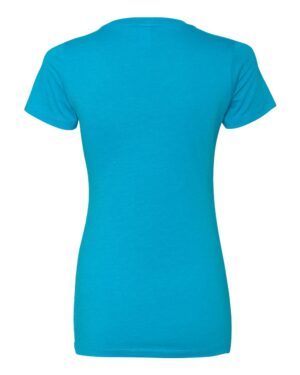 Next Level Women’s CVC T-Shirt - Image 63