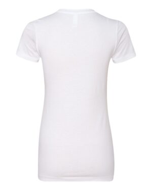 Next Level Women’s CVC T-Shirt - Image 66