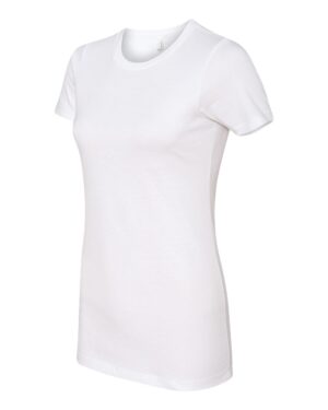 Next Level Women’s CVC T-Shirt - Image 65
