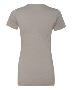 Next Level Women’s CVC T-Shirt - Image 57