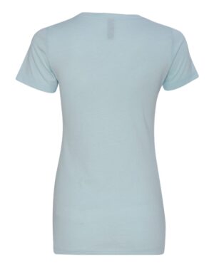 Next Level Women’s CVC T-Shirt - Image 24