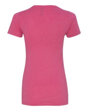 Next Level Women’s CVC T-Shirt - Image 48