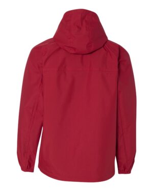 DRI DUCK Unisex Torrent Waterproof Hooded Jacket - Image 27