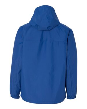DRI DUCK Unisex Torrent Waterproof Hooded Jacket - Image 30