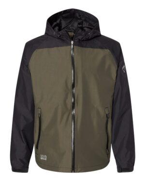 DRI DUCK Unisex Torrent Waterproof Hooded Jacket - Image 19