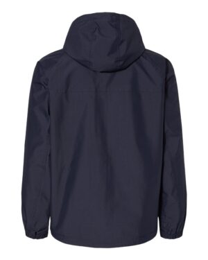 DRI DUCK Unisex Torrent Waterproof Hooded Jacket - Image 14